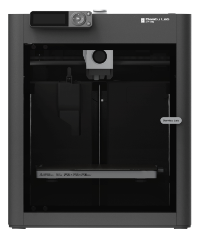 3D Printer
